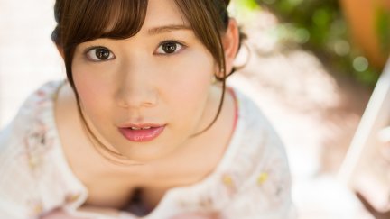 Japanese Women Women Asian Tsumugi Akari Pornstar JAV Idol Women