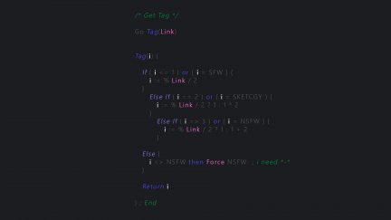 code, errors, numbers, minimalism, simple background, programming ...