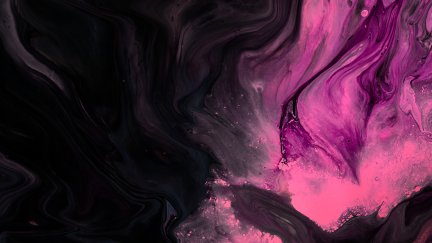 abstract, psychedelic, trippy | 5160x2160 Wallpaper - wallhaven.cc