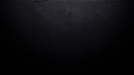 minimalism, dark, black background, simple background, black | 1708x805 Wallpaper - wallhaven.cc