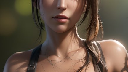 lara-croft-boob-raider-32-b77