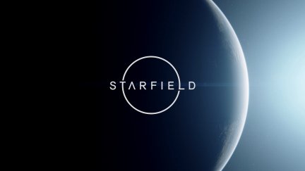 Starfield (video game), planet, space, Bethesda Softworks, video games ...