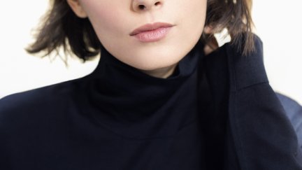 Sara Cardinaletti Women Short Hair Brunette Actress Italian X Wallpaper