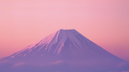 ultrawide, mountains, Mount Fuji, Japan | 3440x1440 Wallpaper ...