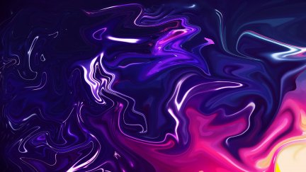 abstract, colorful, neon, purple | 1920x1080 Wallpaper - wallhaven.cc