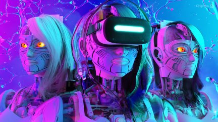 Why Virtual Reality innovations keep failing? - Thumbnail