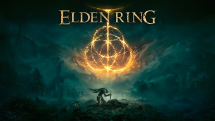 Elden Ring, From Software, fromsoftware | 3840x2160 Wallpaper