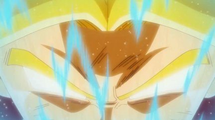 face, Dragon Ball Super, Dragon Ball, anime | 1919x922 Wallpaper ...