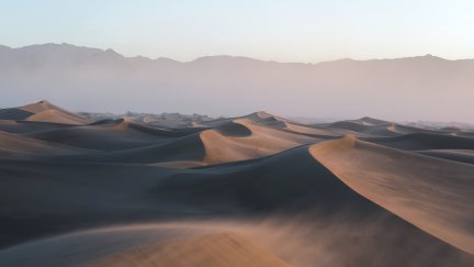 dunes, desert, landscape, sand, nature | 5160x2160 Wallpaper - wallhaven.cc