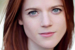 Rose Leslie wallpapers - wallhaven.cc