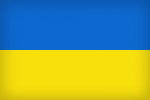 flag of Ukraine wallpapers - wallhaven.cc