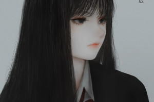 Tomie Kawakami wallpapers - wallhaven.cc