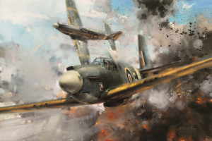 Wallpaper Search: #World War II - wallhaven.cc