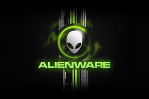 Alienware wallpapers - wallhaven.cc