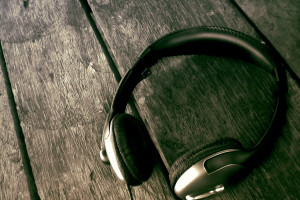 Wallpaper Search: #headphones - wallhaven.cc