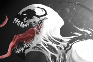 Wallpaper Search Anti Venom Wallhaven Cc