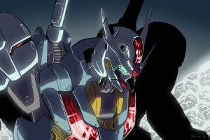 Wallpaper Search Gundam Aerial Wallhaven Cc