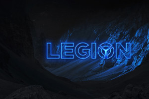 Legion 5 wallpapers - wallhaven.cc