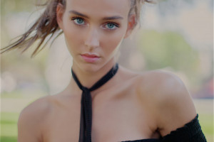 Rachel Cook wallpapers - wallhaven.cc