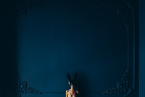 bunny ears wallpapers - wallhaven.cc