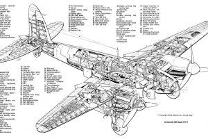 Wallpaper Search: #blueprints - wallhaven.cc