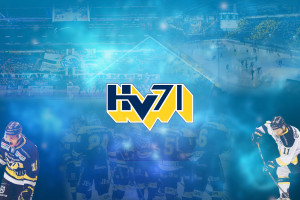 HV71 wallpapers - wallhaven.cc