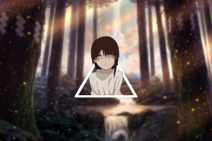Wallpaper Search Serial Experiments Lain Wallhaven Cc