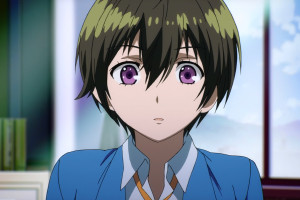 Bokura wa Minna Kawaisou Desktop Wallpapers