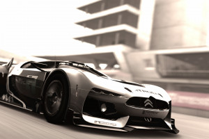 Wallpaper Search: cars - wallhaven.cc