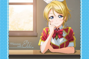 Wallpaper Search Love Live Wallhaven Cc