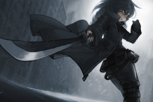 Wallpaper Search: #sword - wallhaven.cc