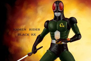 mask rider black wallpaper