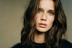 Marine Vacth wallpapers - wallhaven.cc