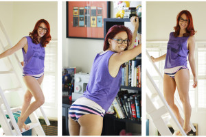 Meg turney google drive